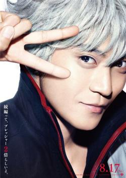 ����2��Ա��_ȫ����Ա�������_��Ӱ