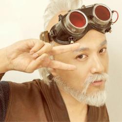 ����2��Ա��_ȫ����Ա�������_��Ӱ