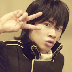 ����2��Ա��_ȫ����Ա�������_��Ӱ