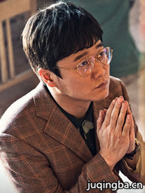 ����Ԥ����Ա��_ȫ����Ա�������_��Ӱ