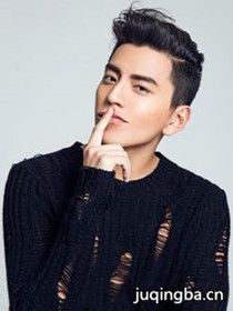 �����ع���Ա��_ȫ����Ա�������_��Ӱ