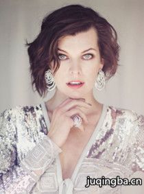 �����ع���Ա��_ȫ����Ա�������_��Ӱ