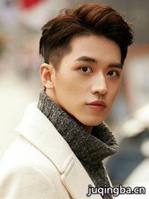 �����ع���Ա��_ȫ����Ա�������_��Ӱ