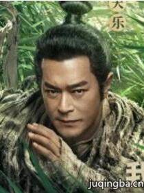 ���ֹ�����Ա��_ȫ����Ա�������_��Ӱ