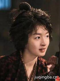 ���ֹ�����Ա��_ȫ����Ա�������_��Ӱ