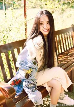 ���ֹ�����Ա��_ȫ����Ա�������_��Ӱ