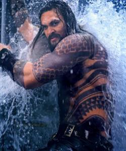 ������Ա��_ȫ����Ա�������_��Ӱ