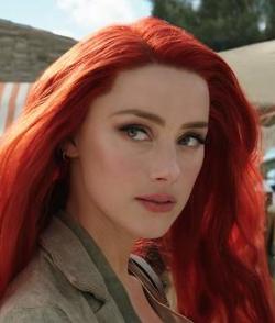 ������Ա��_ȫ����Ա�������_��Ӱ