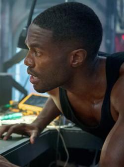 ������Ա��_ȫ����Ա�������_��Ӱ