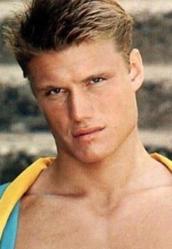 ������Ա��_ȫ����Ա�������_��Ӱ