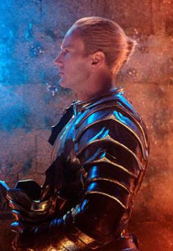 ������Ա��_ȫ����Ա�������_��Ӱ