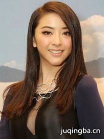 ���ľ�����Ա��_ȫ����Ա�������_��Ӱ