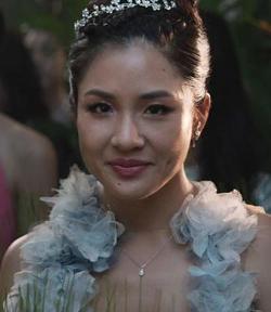 ժ����Ե��Ա��_ȫ����Ա�������_��Ӱ