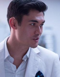 ժ����Ե��Ա��_ȫ����Ա�������_��Ӱ