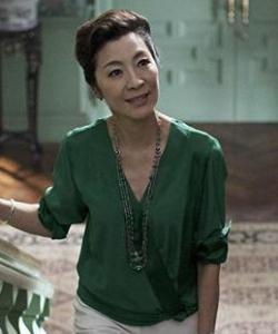 ժ����Ե��Ա��_ȫ����Ա�������_��Ӱ