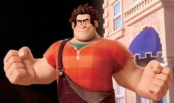 �޵��ƻ���2:���ֻ�������Ա��_ȫ����Ա�������_��Ӱ