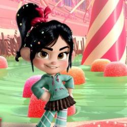 �޵��ƻ���2:���ֻ�������Ա��_ȫ����Ա�������_��Ӱ