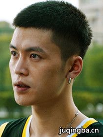 ����֮����Ա��_ȫ����Ա�������_��Ӱ