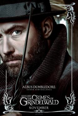 ���涯��������2���ֵ���֮����Ա��_ȫ����Ա�������_��Ӱ