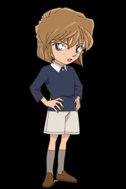 ����̽���ϣ����ִ������Ա��_ȫ����Ա�������_��Ӱ