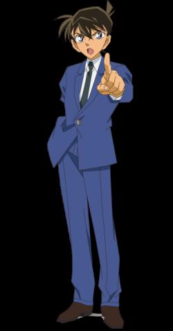 ����̽���ϣ����ִ������Ա��_ȫ����Ա�������_��Ӱ