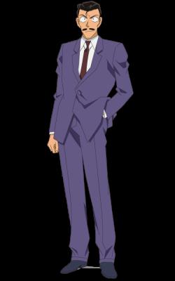 ����̽���ϣ����ִ������Ա��_ȫ����Ա�������_��Ӱ