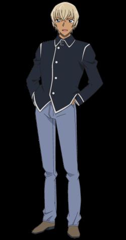 ����̽���ϣ����ִ������Ա��_ȫ����Ա�������_��Ӱ