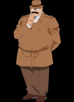 ����̽���ϣ����ִ������Ա��_ȫ����Ա�������_��Ӱ