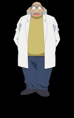 ����̽���ϣ����ִ������Ա��_ȫ����Ա�������_��Ӱ