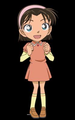 ����̽���ϣ����ִ������Ա��_ȫ����Ա�������_��Ӱ