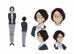 ����̽���ϣ����ִ������Ա��_ȫ����Ա�������_��Ӱ