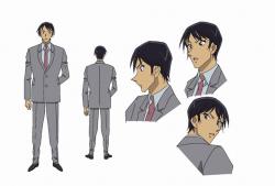 ����̽���ϣ����ִ������Ա��_ȫ����Ա�������_��Ӱ