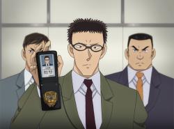 ����̽���ϣ����ִ������Ա��_ȫ����Ա�������_��Ӱ