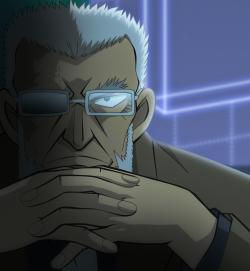 ����̽���ϣ����ִ������Ա��_ȫ����Ա�������_��Ӱ