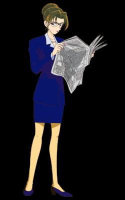 ����̽���ϣ����ִ������Ա��_ȫ����Ա�������_��Ӱ