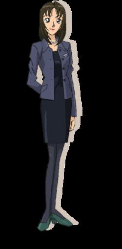 ����̽���ϣ����ִ������Ա��_ȫ����Ա�������_��Ӱ