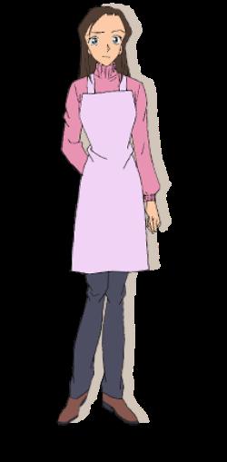 ����̽���ϣ����ִ������Ա��_ȫ����Ա�������_��Ӱ