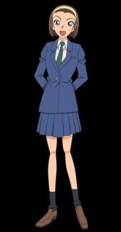 ����̽���ϣ����ִ������Ա��_ȫ����Ա�������_��Ӱ