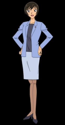 ����̽���ϣ����ִ������Ա��_ȫ����Ա�������_��Ӱ