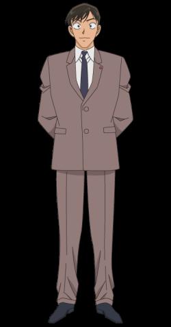 ����̽���ϣ����ִ������Ա��_ȫ����Ա�������_��Ӱ