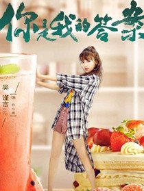 �����ҵĴ���Ա��_ȫ����Ա�������