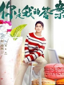 �����ҵĴ���Ա��_ȫ����Ա�������