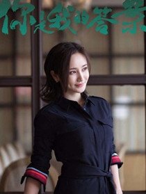 �����ҵĴ���Ա��_ȫ����Ա�������