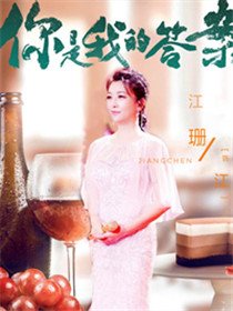 �����ҵĴ���Ա��_ȫ����Ա�������