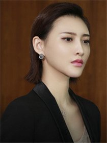 �����ҵĴ���Ա��_ȫ����Ա�������