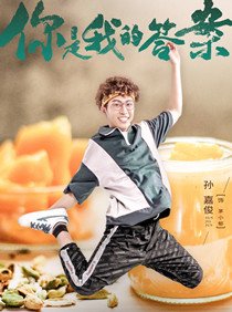 �����ҵĴ���Ա��_ȫ����Ա�������