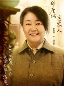 �������������Ա��_ȫ����Ա�������