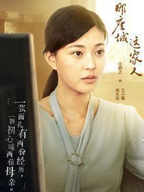 �������������Ա��_ȫ����Ա�������