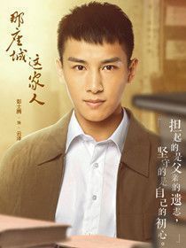 �������������Ա��_ȫ����Ա�������