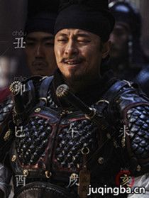 ����ʮ��ʱ����Ա��_ȫ����Ա�������